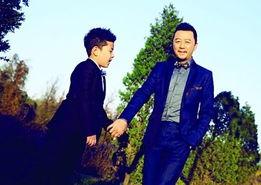 明星石头的名字,璀璨星河中的璀璨明珠