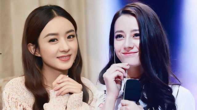 明星素人真人秀,真实与舞台的碰撞