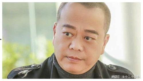 台湾明星反派,揭秘台湾娱乐圈的黑暗面