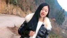 农村明星唱山歌视频,农村明星展风采