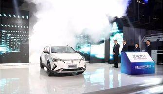 江淮吃瓜,江淮地区特色吃瓜文化探秘