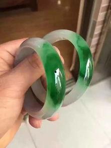 头条翡翠加工视频,从原石到璀璨宝石的蜕变之旅