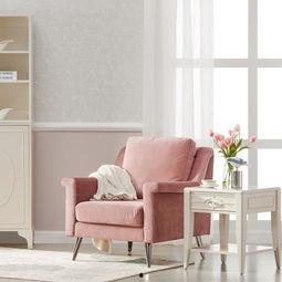 单椅网红款,引领家居潮流的时尚之选