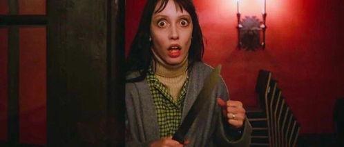 电影大佬爆料视频,幕后故事与幕后英雄