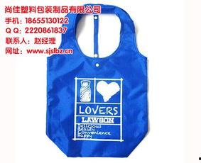 头条的购物袋在哪里,头条购物袋生成位置，轻松购物新体验