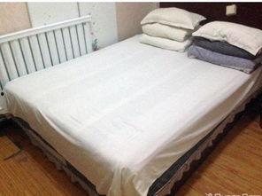 济南网红喜悦酒店,邂逅时尚与舒适的济南新地标