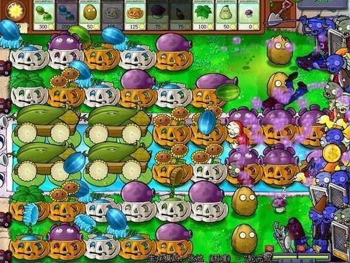 nga手游吃瓜版,揭秘热门游戏幕后故事与玩家热议