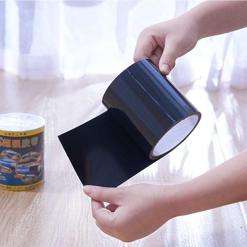 网红胶带球怎么整理,打造整洁空间新时尚