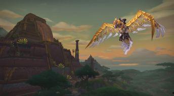 网红充气坐骑,潮流新宠，趣味无限