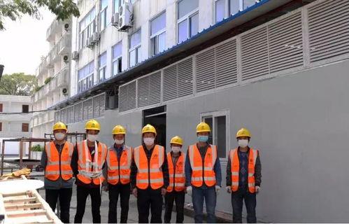 垦河街道新闻头条社区,社区发展新篇章，共建美好家园