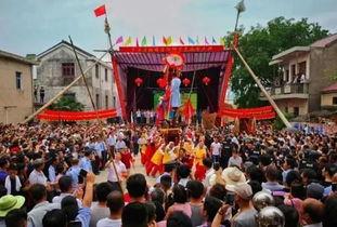 农村旅游头条图文,体验农家风情——农村旅游头条图文精选