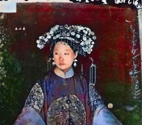 明星满族的,传承与创新的璀璨明珠