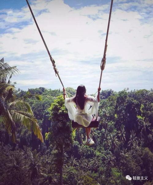 霸气网红套装秋千,打造你的时尚休闲新潮流