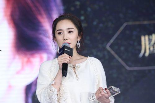 明星多个人设,揭秘明星背后的多重人设