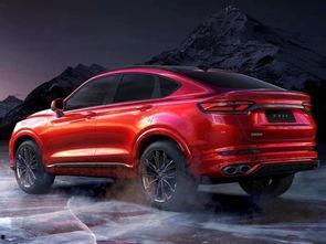 吉利星越头条全是视频吗,头条聚焦，视频盛宴来袭