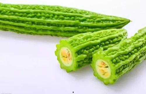 吃白瓜是否会上火,揭秘吃白瓜是否会引发上火之谜