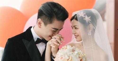 本性太坏的明星夫妻,揭秘明星夫妻的恶劣本性