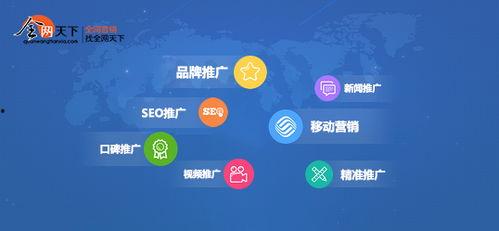 头条小店分销推广方案,全方位推广方案揭秘