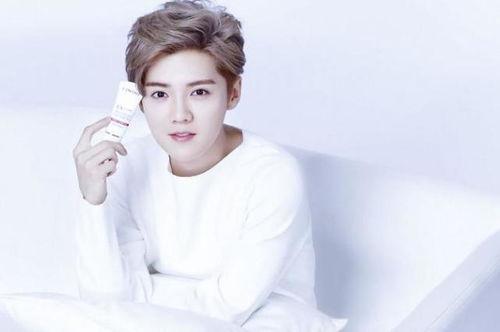 接明星,揭秘接明星背后的故事