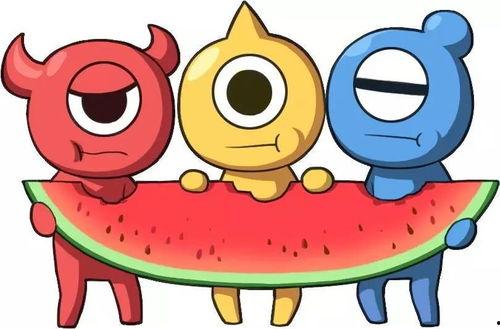 吃瓜群众994,揭秘娱乐圈幕后故事