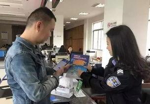 应城头条疫情,多举措防控，守护家园安全