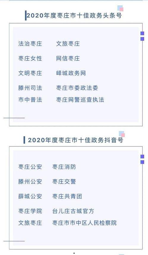 台儿庄今日头条爆料新闻,详情揭晓...