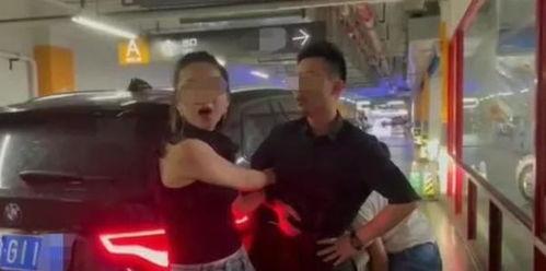 空姐爆料老公出轨视频在线观看,真相曝光引网友热议