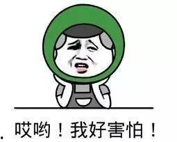 吃瓜差点吃到自己,险些误食自身，揭秘离奇事件背后的真相