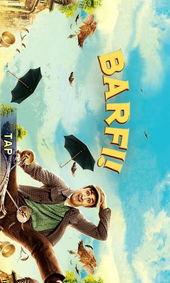 漫画明星大逃亡,奇幻冒险之旅