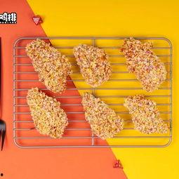 花都融创附近网红美食店,解锁隐藏味蕾新体验