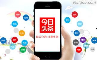 今日头条看书如何收费,揭秘免费与付费阅读的收费标准