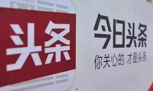 今日头条种菜游戏技巧书,轻松掌握种菜游戏技巧