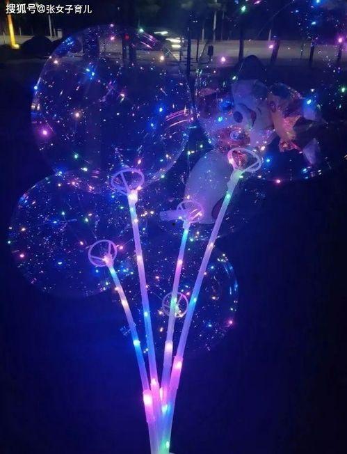 小朋友超喜欢的网红玩具,网红玩具引领潮流新风尚