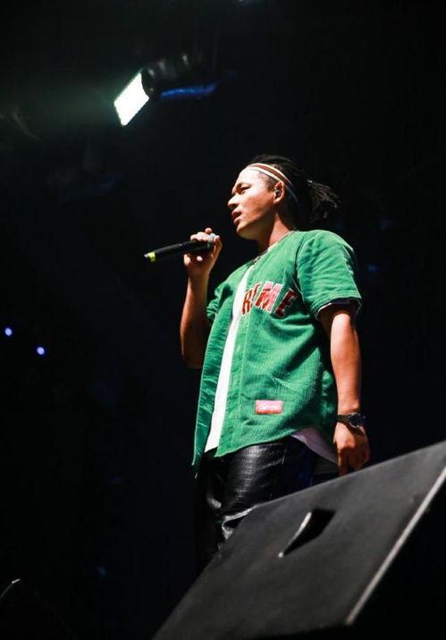 黄旭踢馆爆料视频大全下载,揭秘娱乐圈幕后真相