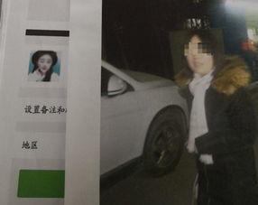 小姜在头条,揭秘网络红人的崛起之路