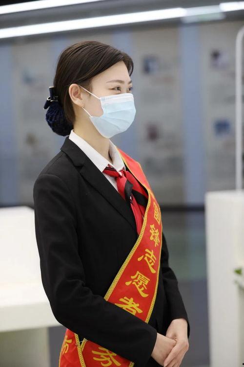 什么明星叫冰倩