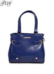 明星代言冬季新品图片,明星代言新品潮流盘点