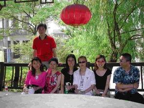 花烟房子猜明星