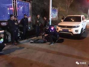 九号新车爆料事件视频,揭秘神秘车型背后的秘密与期待