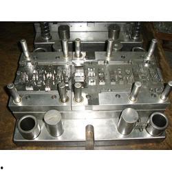 如何从料带看模具移位,揭秘模具移位成因与应对策略