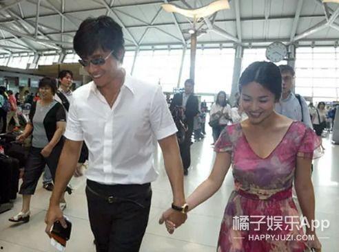 前男友韩国采访吃瓜,吃瓜群众热议背后的真相