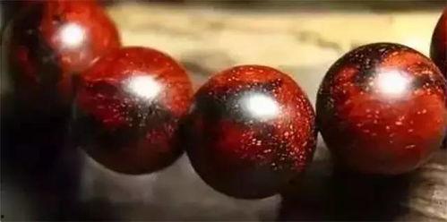 小叶紫檀黑料怎么看,探寻其独特生成之谜