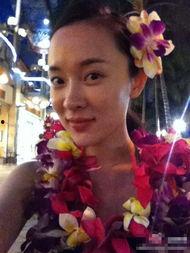 明星欢乐图片欣赏