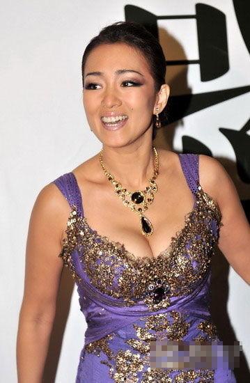 明星的三围,三围数据背后的惊艳曲线！”