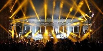 无锡网红高清图片大全,无锡网红打卡地高清美图盘点