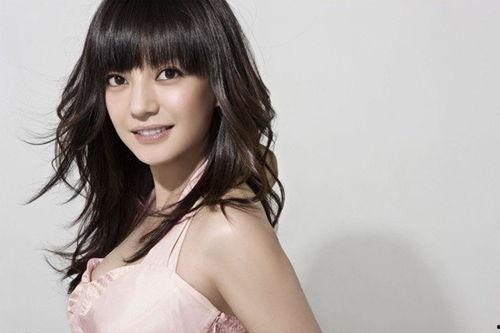 天涯韩国娱乐圈真实爆料,天涯爆料背后的真实故事