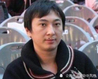 王思聪讨厌的明星