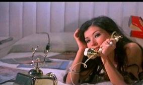 死亡明星遗体照片,揭秘逝世明星遗体照片背后的故事