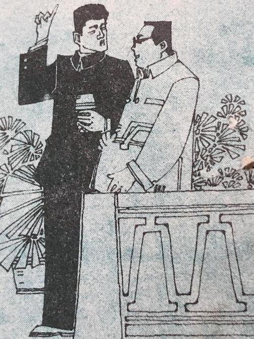 邱处机头条新闻,揭秘武林高手邱处机的传奇人生与江湖传奇