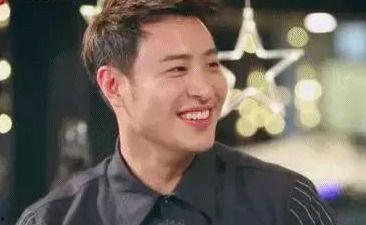 潘玮柏爆料潘伟柏的视频,幕后故事与幕后英雄